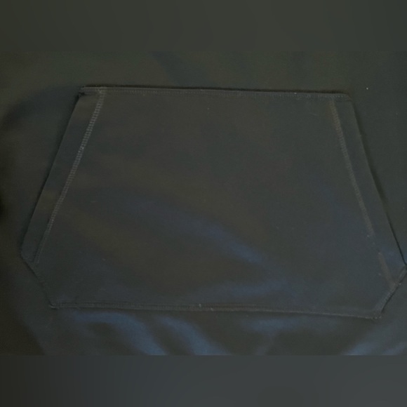 Nike Womens Thermafit hoodie XS Extra Small - Picture 4 of 8